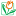 byket-asino.ru favicon