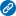 bykh.ru favicon