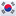 bykorea.ru favicon