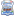 bykov-shkola.ru favicon