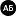 bykovaalla.ru favicon