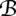 bykovasv.ru favicon