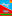 bykovoadmin.ru favicon
