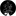 bykstargallery.ru favicon