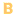 bykva-led.ru favicon