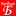 bykvica.ru favicon