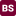 bylectrica-shop.ru favicon