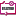bylectrica.by favicon