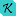 bylife16.ru favicon