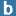 bylina-elena.ru favicon