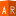 bylina-restoran.ru favicon
