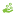 bylino.ru favicon