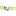 bylion.ru favicon