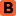 bymax.by favicon