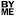 byme.by favicon