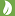 bymed.by favicon