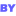 bymedia.by favicon