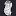 bymolly.ru favicon