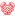 bymotor.ru favicon
