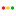 bymycar.ru favicon