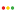 bymyclub.ru favicon