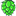 byne.ru favicon