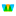 bynetweek.by favicon