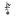 bynewmebel.ru favicon