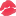 byolgatikhe.ru favicon
