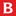 byon-russia.ru favicon
