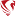 byorion.ru favicon