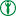 bypas.ru favicon