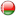 bypatents.com favicon