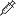 byplotnikova.ru favicon
