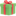 bypodarok.ru favicon