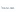 bypolinafris.ru favicon