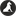 bypshop.ru favicon