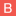 byr1.ru favicon