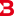 byrain.ru favicon