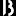 byredo-parfume.ru favicon
