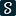byrenergo.ru favicon