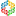 byrg-group.ru favicon