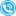 byrilka.ru favicon
