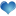 byron-katie.ru favicon