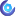 byroremonta.ru favicon
