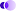 byscompany.ru favicon
