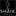 byshaik.ru favicon