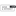 bysimplekrd.ru favicon