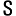 bysokolov.ru favicon