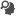 bysolo.ru favicon